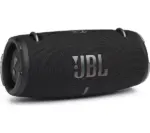 JBL Xtreme 3 Speaker - View 2