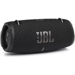JBL Xtreme 3 Speaker - View 2