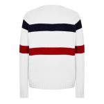 Moncler Knitwear - Image 2