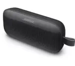 Bose Sound Link Flex Speaker - View 2