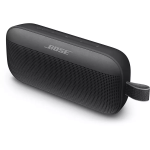 Bose Sound Link Flex Speaker - Image 2