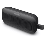 Bose Sound Link Flex Speaker - View 2