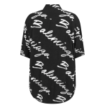 Balenciaga Shirt - Image 2