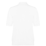 Dolce Gabbana Polo Shirt - Image 2