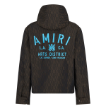 Amiri Jacket - Image 2