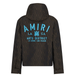 Amiri Jacket - View 2