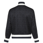 Moncler Jacket - Image 2