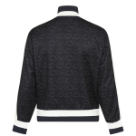 Moncler Jacket - View 2