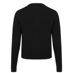 Dolce Gabbana Knitwear - Image 2