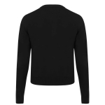 JBL Flip Essential 2 Speaker - View 2