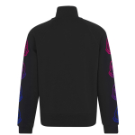 Moncler Jumper Jacket - View 2