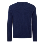 Valentino Knitwear - Image 2