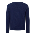 Marshall Kilburn 2 Speaker - View 2