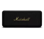 Marshall Emberton 2 Speaker - View 2