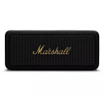 Marshall Emberton 2 Speaker - Image 2