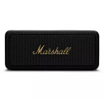 Marshall Emberton 2 Speaker - View 2
