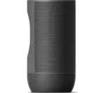 Sonos Move Speaker - View 2