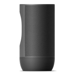 Sonos Move Speaker - View 2