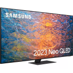 Samsung QN95C Neo QLED TV - Image 2