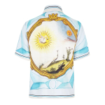 Sony Bravia OLED TV - View 2