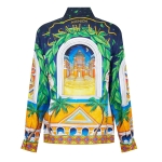 Casablanca Shirt - Image 2