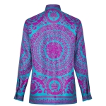 Versace Shirt - Image 2