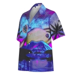 Valentino Shirt - Image 3