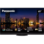 Panasonic OLED TV - Image 2