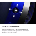 Dyson Zone Headphones - Image 3