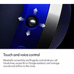 Dyson Zone Headphones - View 3
