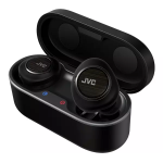 JVC Earbuds - Image 3