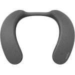 Sony Neckband Speaker - Image 3