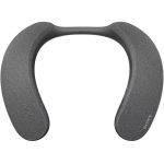 Sony Neckband Speaker - View 3