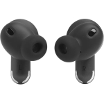 JBL Tour Pro 2 Earbuds - View 3