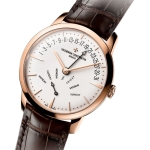 Vacheron Constantin Watch - Image 2