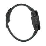 Garmin Marq Golfer Smartwatch - Image 3