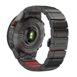 Garmin Marq Athlete Smartwatch - Image 3