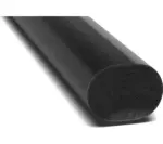 Sonos Arc Soundbar - View 3