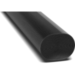 Sonos Arc Soundbar - View 3