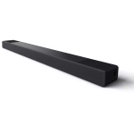 Sony Soundbar - Image 3