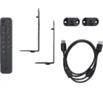 JBL Soundbar 1000 - View 3