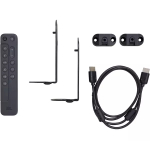 JBL Soundbar 1000 - View 3