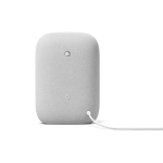 Google Nest Audio - View 3