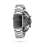 Omega Speedmaster Watch - Image 3