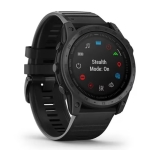 Garmin Tactix 7 Smartwatch - Image 3