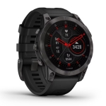 Garmin Epix Gen 2 Smartwatch - Image 3