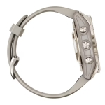 Garmin Epix Pro Gen 2 Smartwatch - Image 3