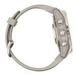 Starlink Satellite Antenna - View 3