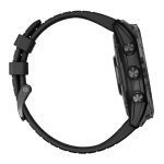 Garmin Fenix 7X Pro Smartwatch - Image 3