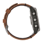 Garmin Fenix 7 Pro Smartwatch - Image 3